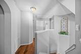 7713 Harbor Drive - Photo 26