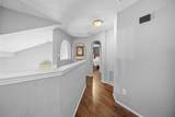 7713 Harbor Drive - Photo 27