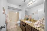 7713 Harbor Drive - Photo 28