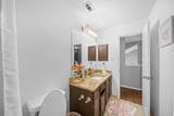 7713 Harbor Drive - Photo 29