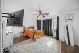7713 Harbor Drive - Photo 30