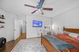 7713 Harbor Drive - Photo 31