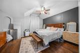 7713 Harbor Drive - Photo 32