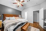 7713 Harbor Drive - Photo 33