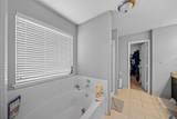 7713 Harbor Drive - Photo 34