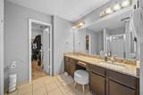 7713 Harbor Drive - Photo 35