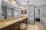 7713 Harbor Drive - Photo 36