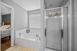 7713 Harbor Drive - Photo 37