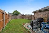 7713 Harbor Drive - Photo 38