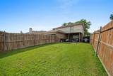 7713 Harbor Drive - Photo 39