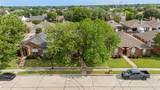 7713 Harbor Drive - Photo 4