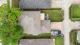 7713 Harbor Drive - Photo 5
