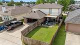 7713 Harbor Drive - Photo 6