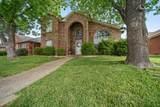 7713 Harbor Drive - Photo 7