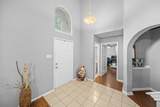 7713 Harbor Drive - Photo 8