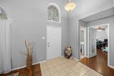 7713 Harbor Drive - Photo 9
