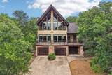 9205 Old Cross Timbers Road - Photo 1
