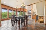9205 Old Cross Timbers Road - Photo 10