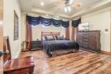 9205 Old Cross Timbers Road - Photo 11