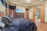 9205 Old Cross Timbers Road - Photo 12