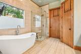 9205 Old Cross Timbers Road - Photo 13