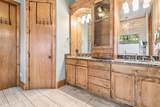 9205 Old Cross Timbers Road - Photo 14