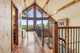 9205 Old Cross Timbers Road - Photo 15