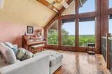 9205 Old Cross Timbers Road - Photo 16