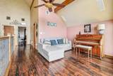 9205 Old Cross Timbers Road - Photo 17