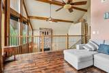 9205 Old Cross Timbers Road - Photo 18