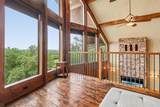 9205 Old Cross Timbers Road - Photo 19