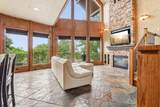 9205 Old Cross Timbers Road - Photo 2
