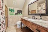9205 Old Cross Timbers Road - Photo 20