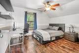 9205 Old Cross Timbers Road - Photo 21