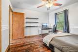 9205 Old Cross Timbers Road - Photo 22