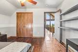 9205 Old Cross Timbers Road - Photo 23