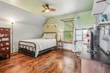 9205 Old Cross Timbers Road - Photo 24