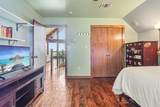 9205 Old Cross Timbers Road - Photo 25