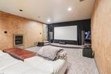 9205 Old Cross Timbers Road - Photo 27