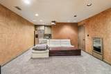9205 Old Cross Timbers Road - Photo 28