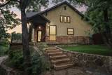 9205 Old Cross Timbers Road - Photo 29