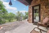 9205 Old Cross Timbers Road - Photo 3
