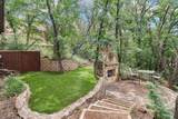 9205 Old Cross Timbers Road - Photo 30