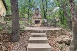 9205 Old Cross Timbers Road - Photo 31