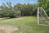9205 Old Cross Timbers Road - Photo 32