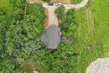 9205 Old Cross Timbers Road - Photo 33