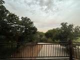 9205 Old Cross Timbers Road - Photo 4