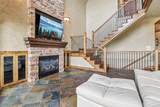 9205 Old Cross Timbers Road - Photo 6