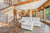 9205 Old Cross Timbers Road - Photo 7