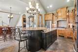 9205 Old Cross Timbers Road - Photo 8